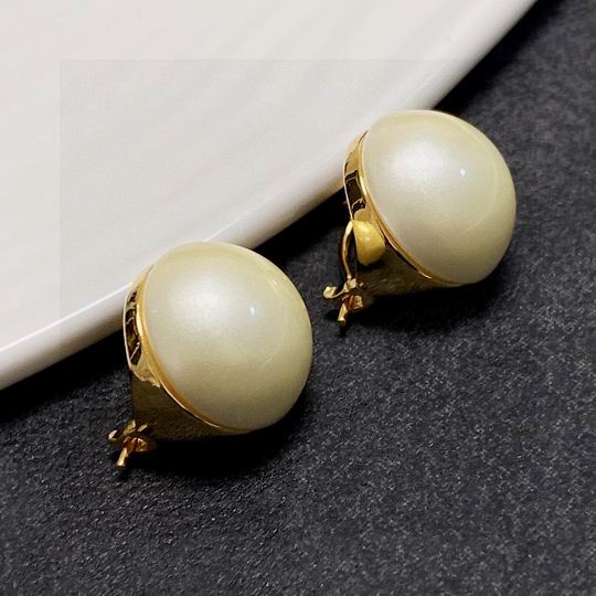 Celine Earring 11lyh04